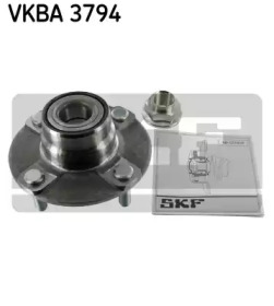 SKF VKBA 3794